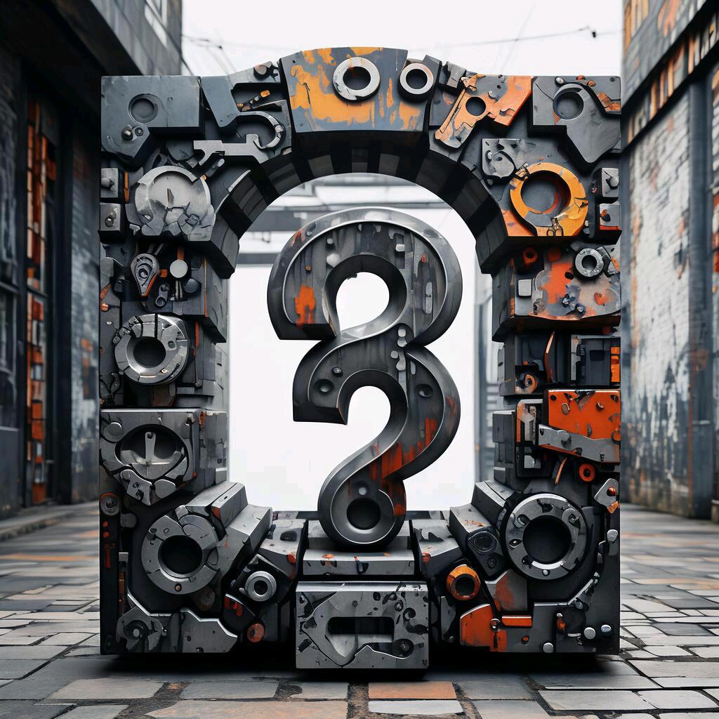 ThreeYrsLeft3