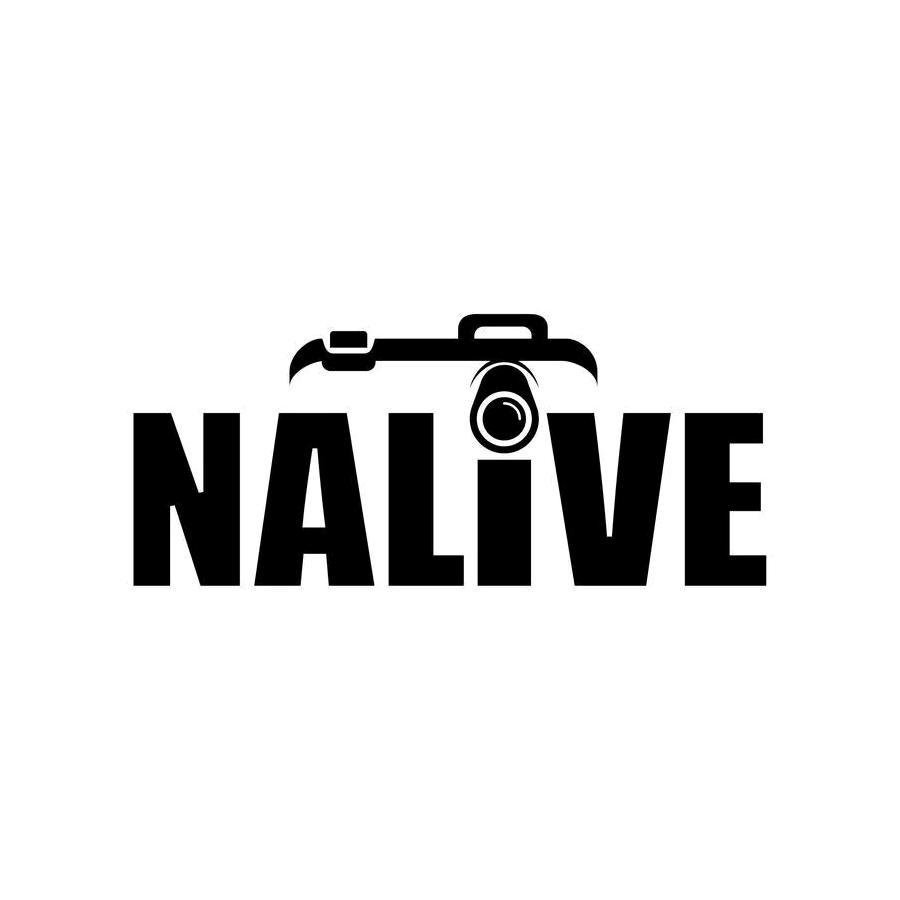 明仕田园摄影师