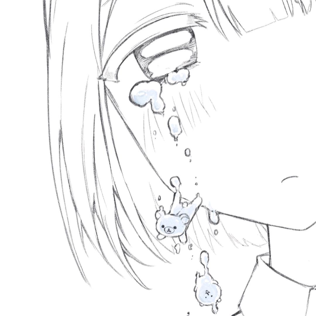 沉吟