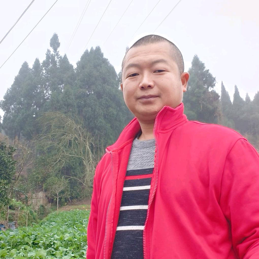 遂宁市开发区鑫胜彩钢店