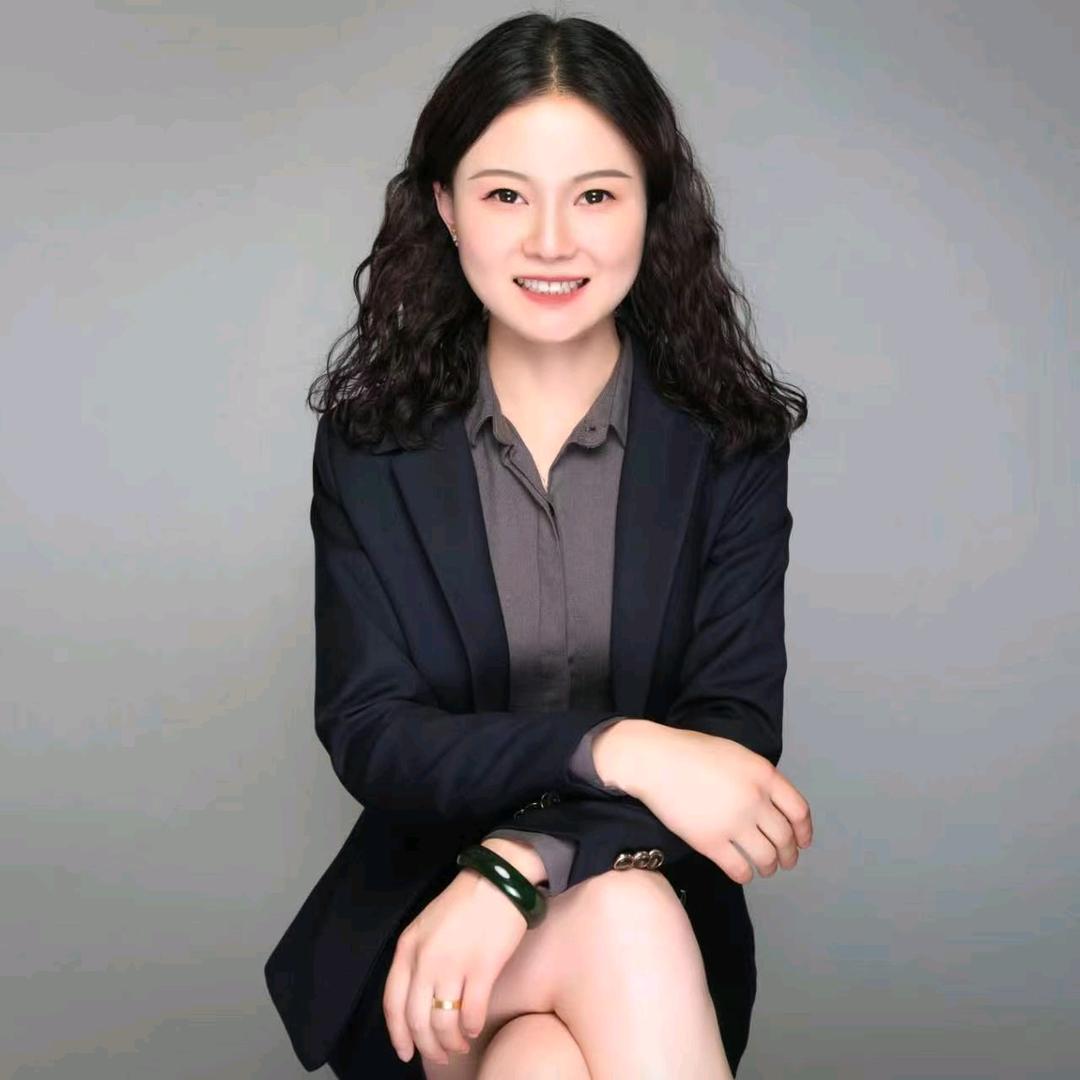 母乳指导🍒一一妈妈