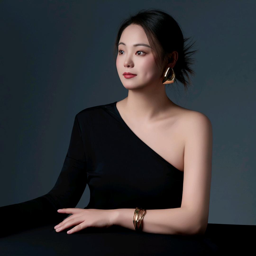 💓💓💓姐得范你高攀不起