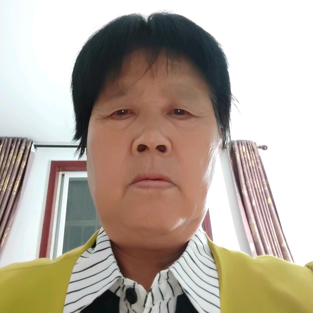 彩云姐