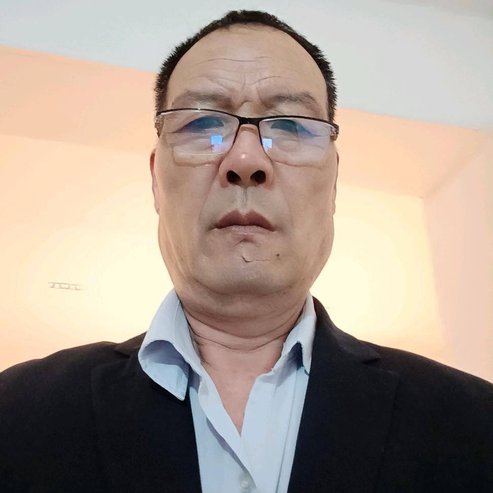 董玉海648