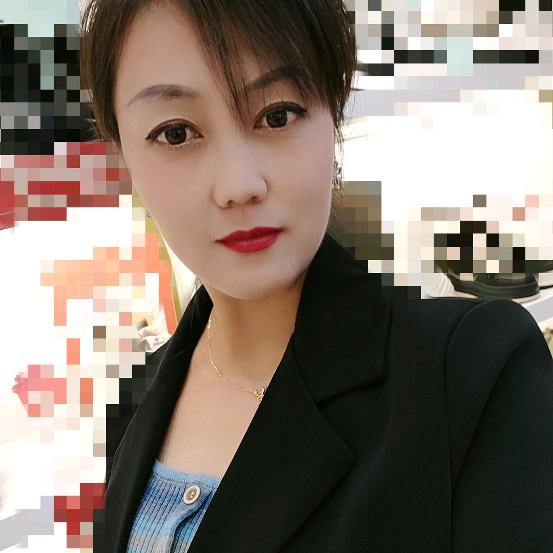 醉若尘