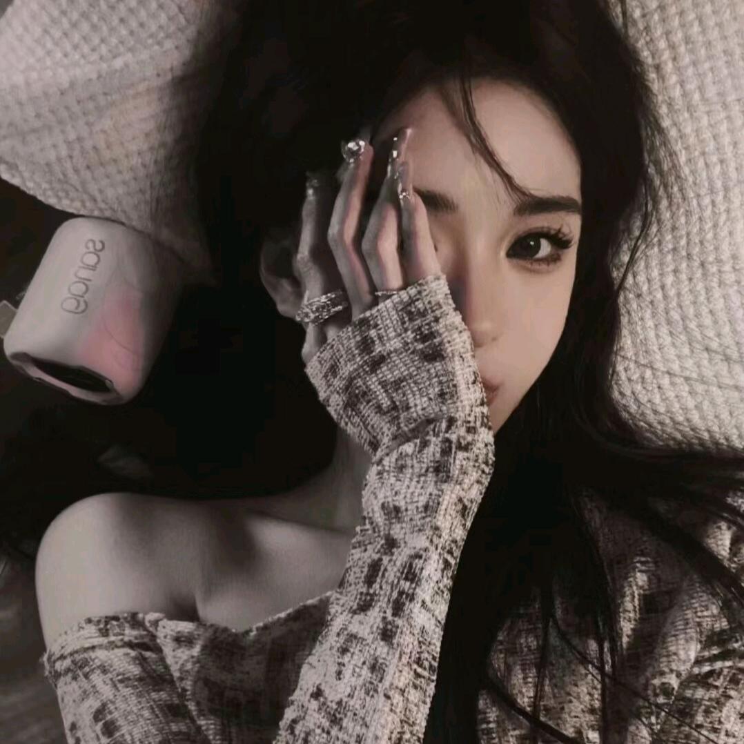💕冉冉♬