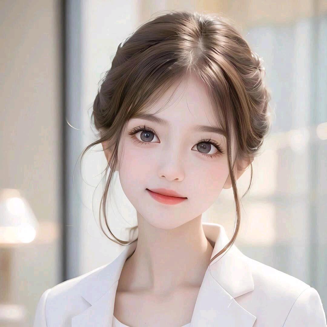 小档档