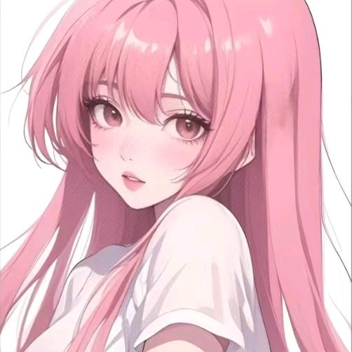 麻辣兔头（金铲铲娱乐）