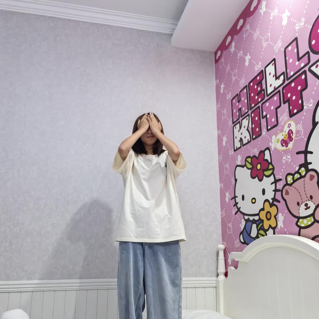 風雨欲来
