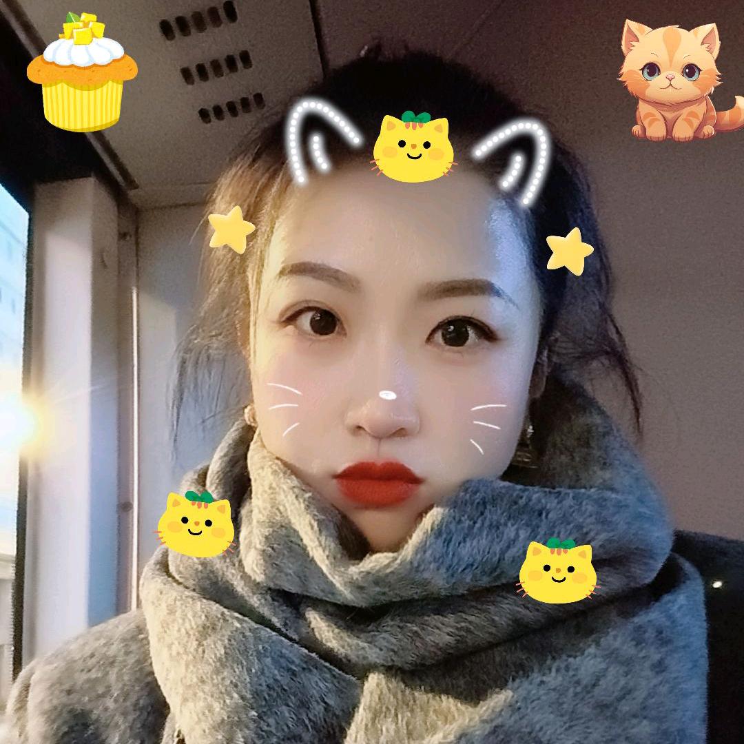 ♥️我是小侠～吖❤️