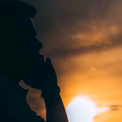 🥀এ᭄小军哥💕ོ࿐