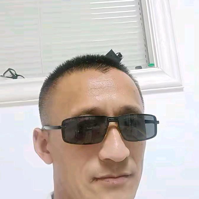 南张圈村民真薪真亿