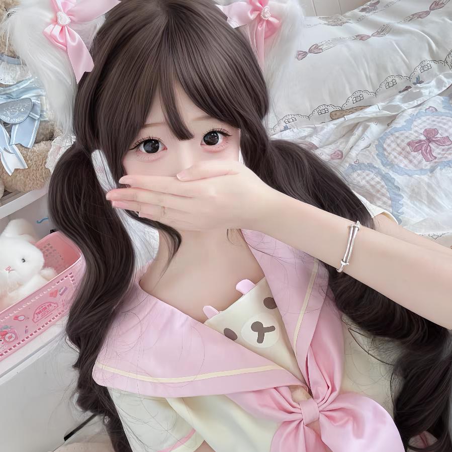 不吃香菜的盒子