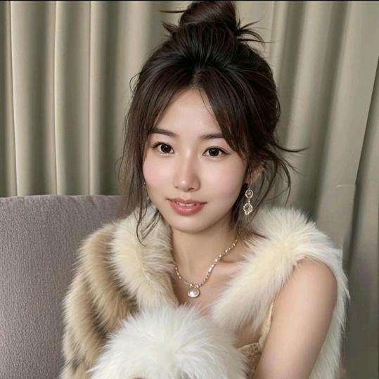 大豆🍀️