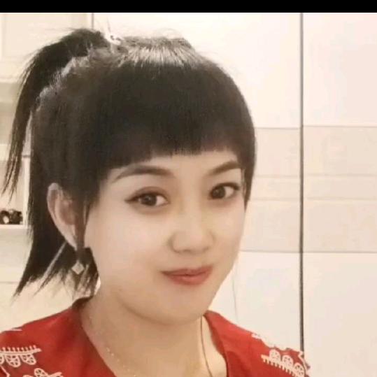 kiss 💋亮晶晶