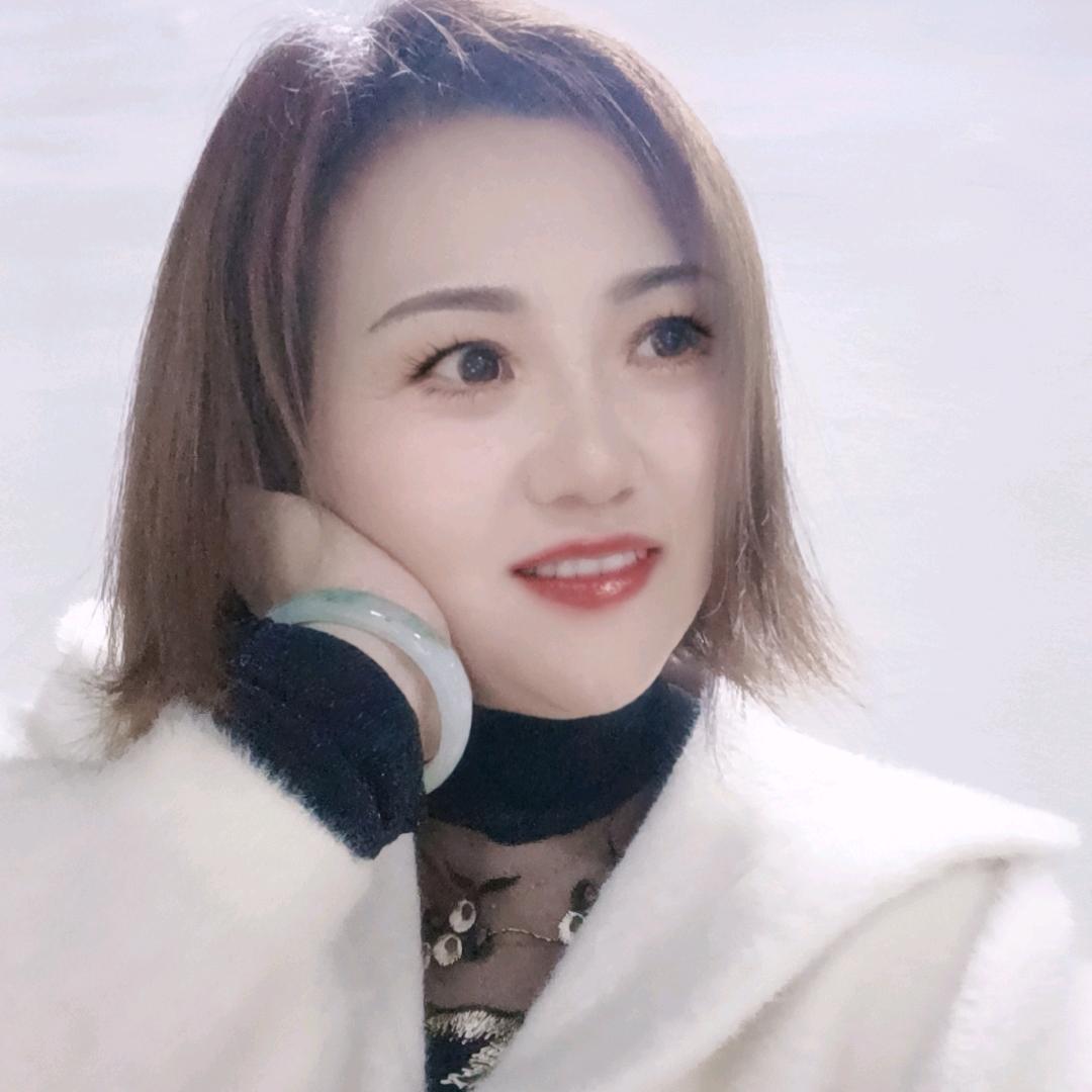 兰花草🎤（爱♬ 乐