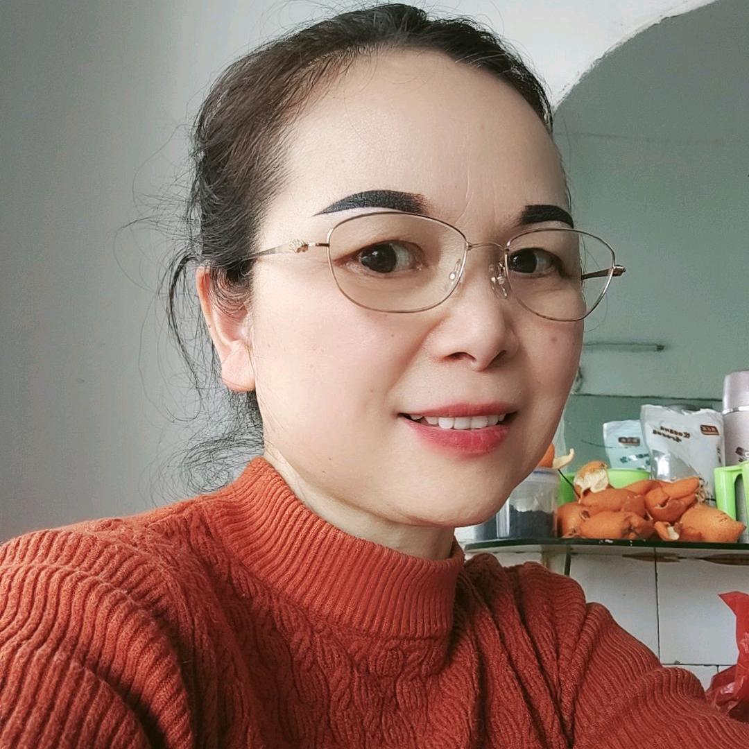 时弦姐::小号晚上9.20开播