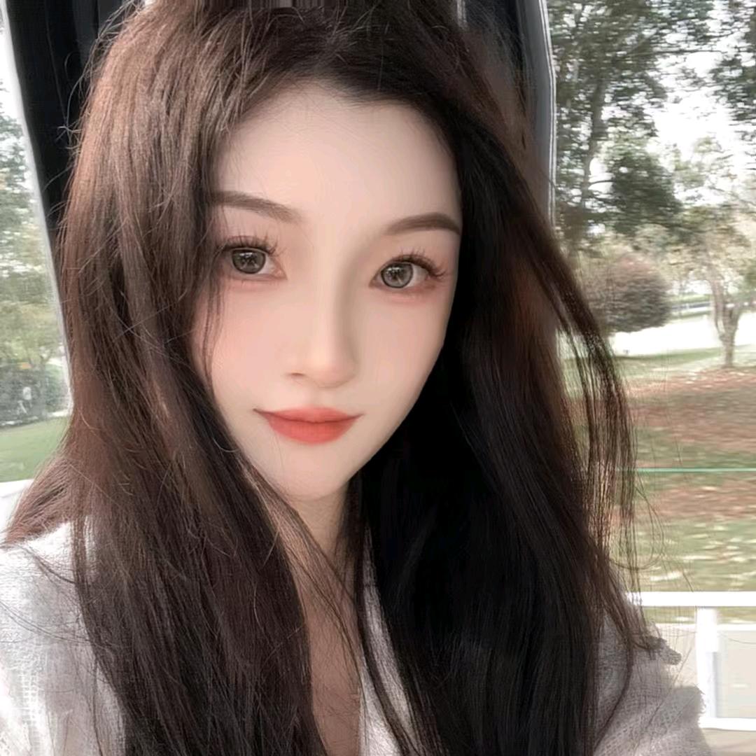 百万