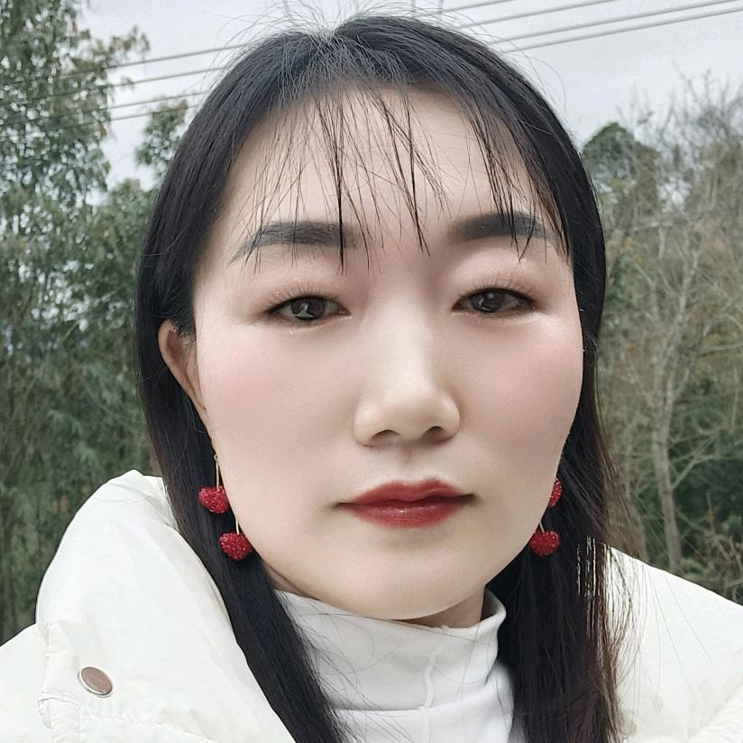 马关非常城市汽车装饰刘姐