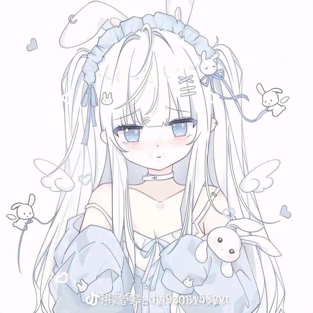 蓝汐