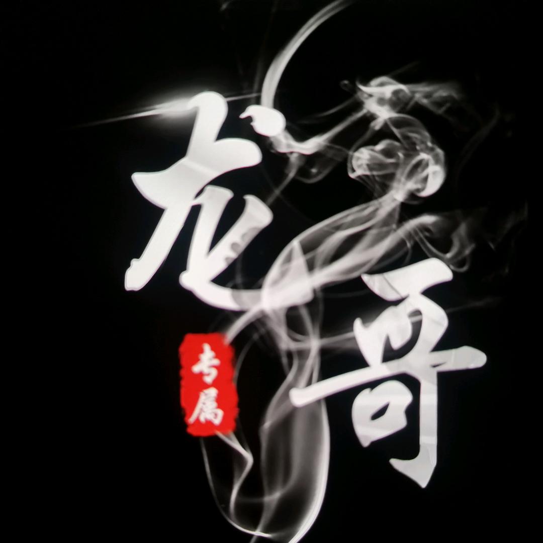 买车找我 (龙哥)