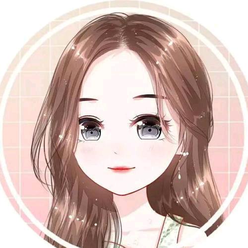 雨花石🌸