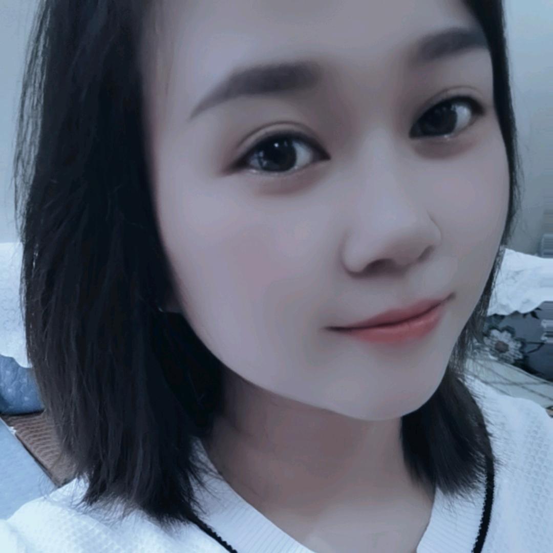 🥀⃟᭄小赵ᭁ吖 芳妹