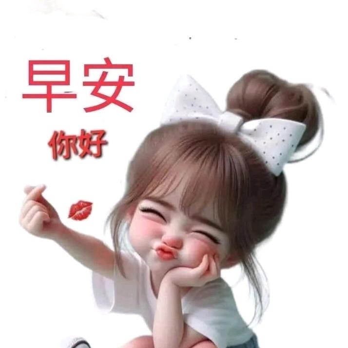 一休❣️❣️❣️💝💝💝