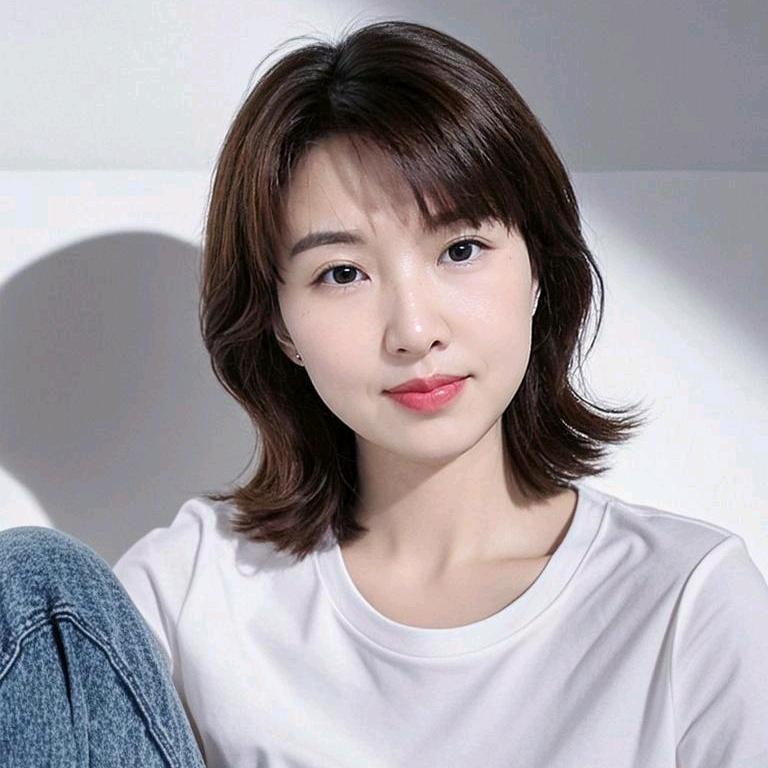 杨洋吖~橱窗好物