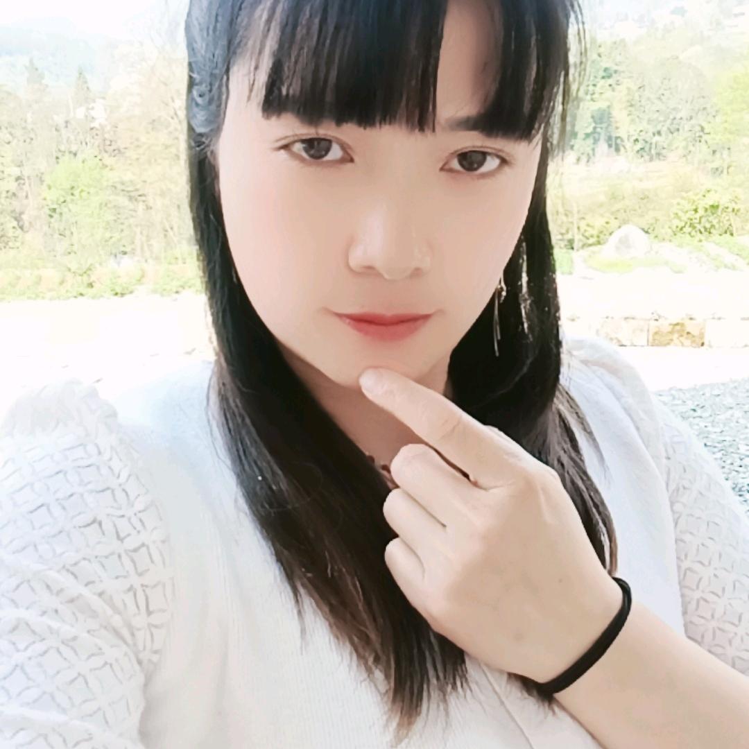 月嫂育儿嫂刘姐