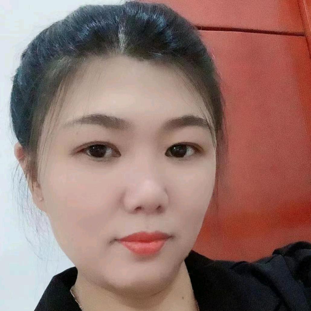 阿雅优选