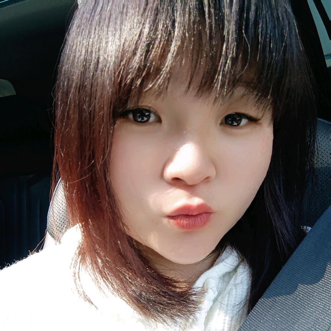 🌈月月