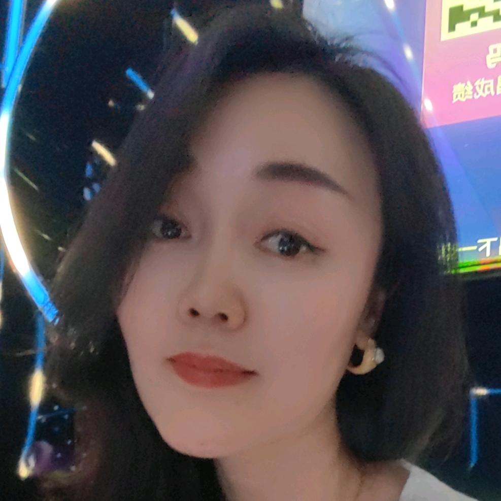 奢莲SPA(东北街店)