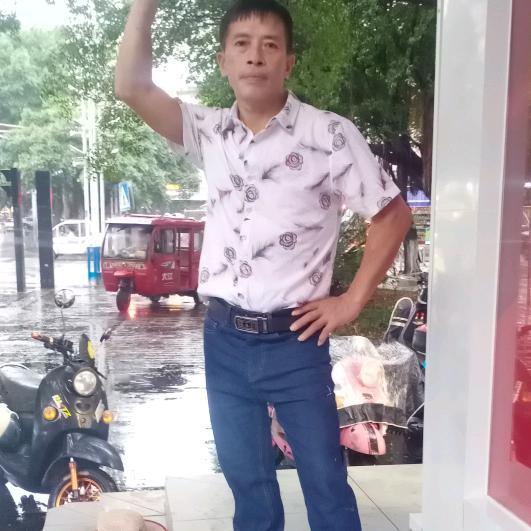 过眼云烟