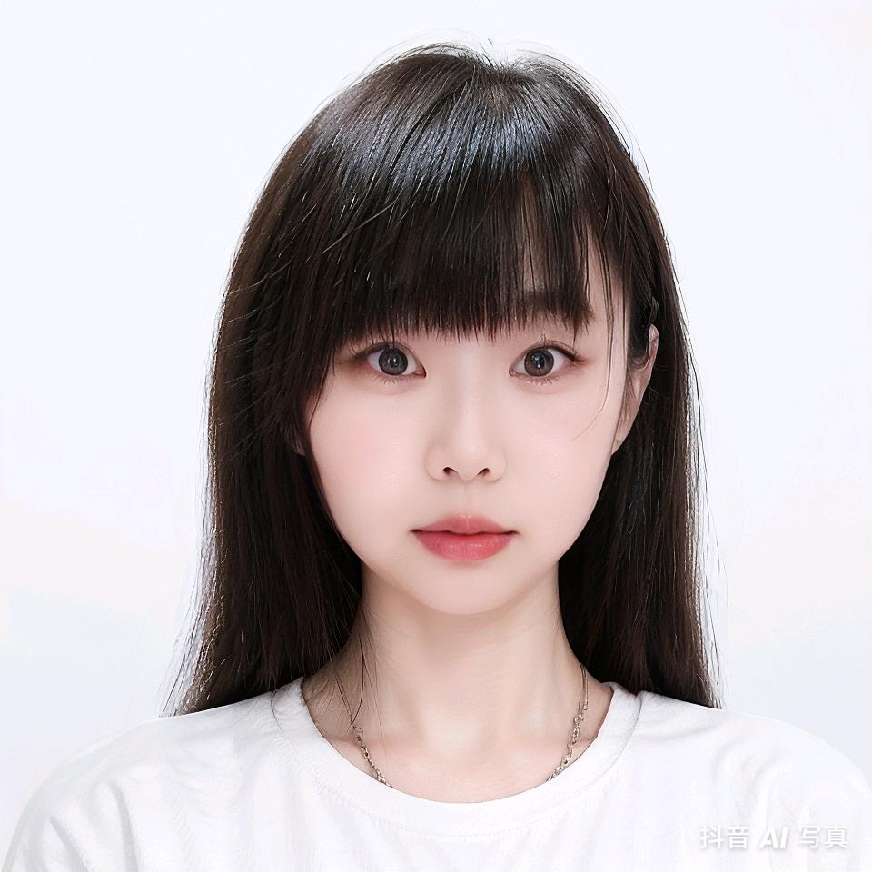 ᝰꫛꫀꪝ娇娇᭄ꦿএ