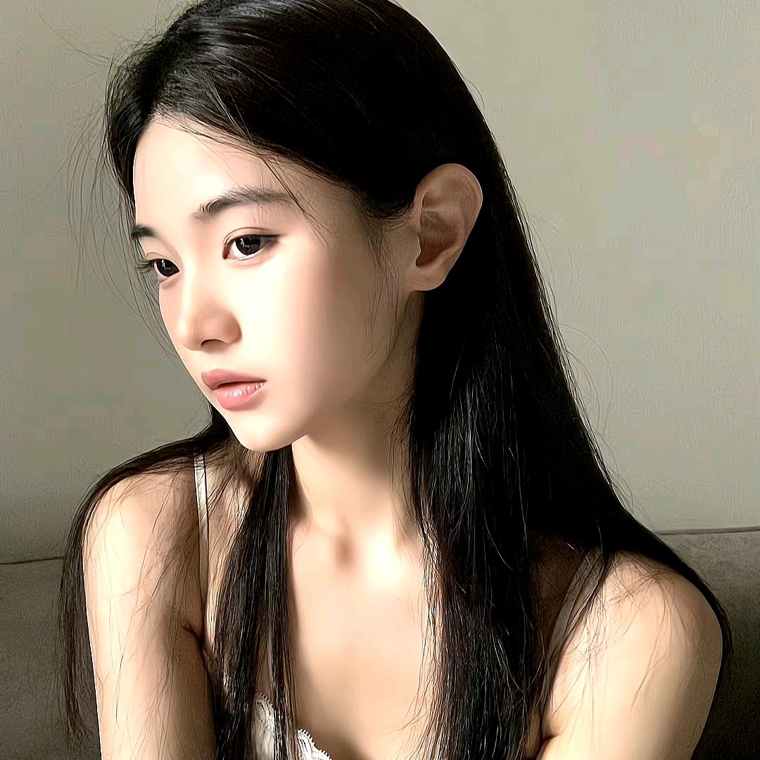 兰兰优选好物