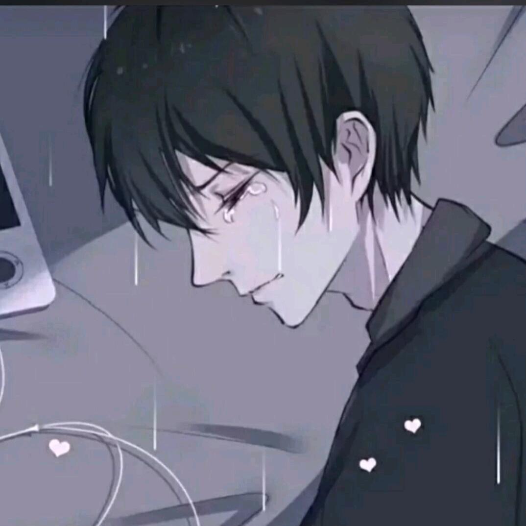 路人