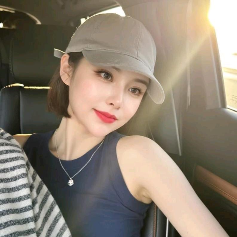 희주야₅₂₀.¹³¹⁴