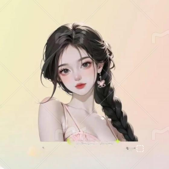 衣雅（一件也是批发价）