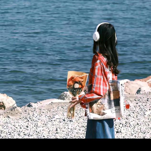如果只是如果