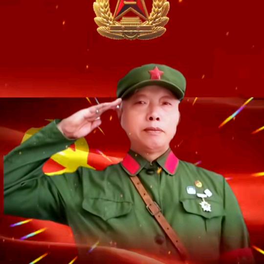 王贵江