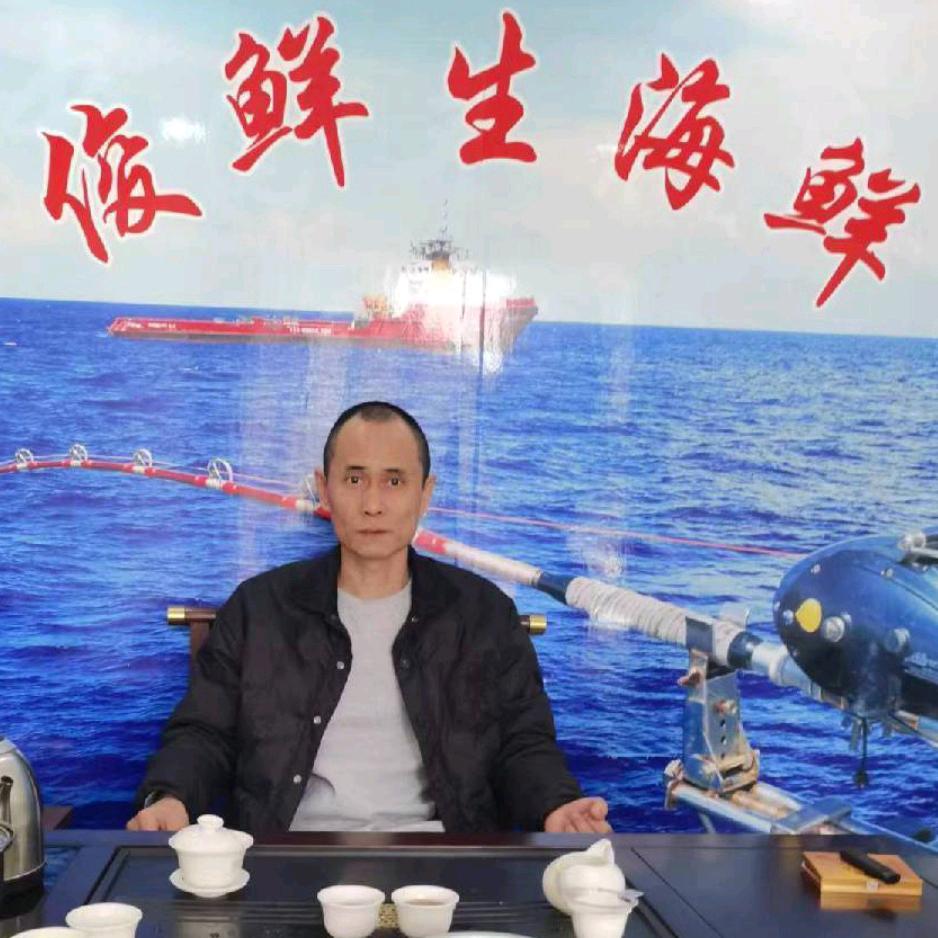 俊鲜生东山海鲜