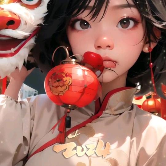 萌宝