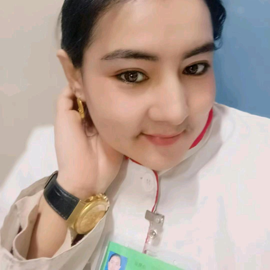 千香烤肉店👰‍♀️阿瓦汗上海👰‍♀️