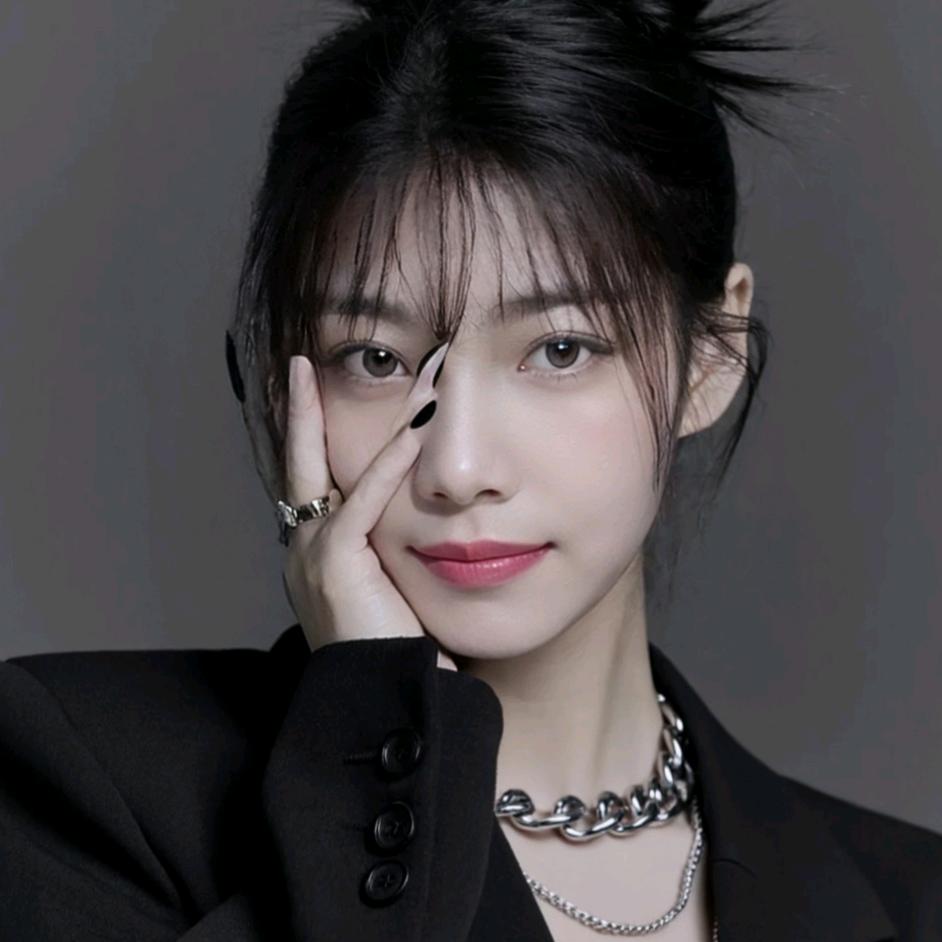 ℘࿐ᩚ初为 ღ  霓裳ღ᭄💞: