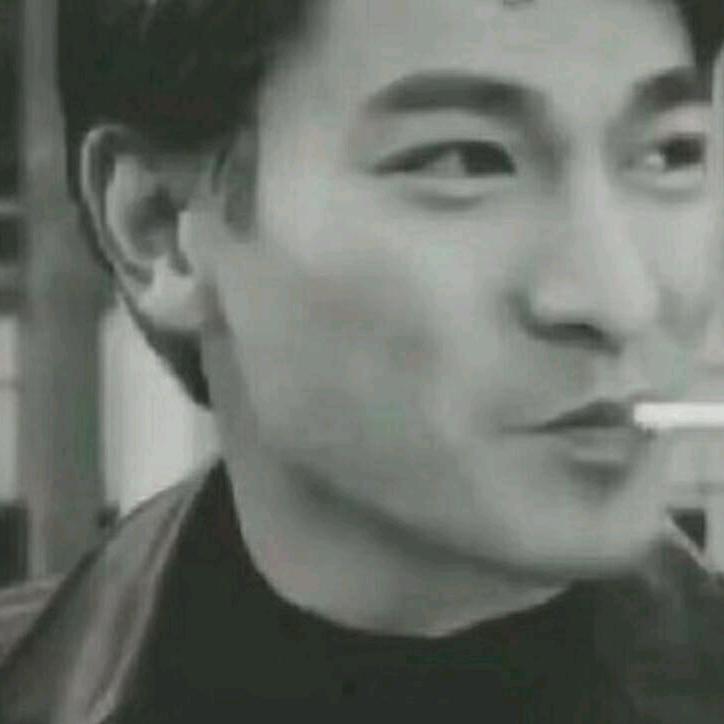 国际小伙，领队《环游疆》