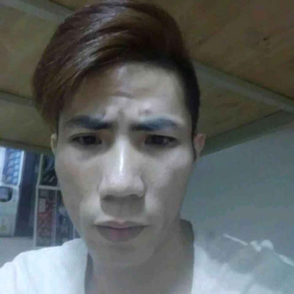 夜色