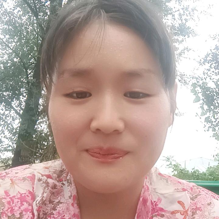 帅气的小男孩
