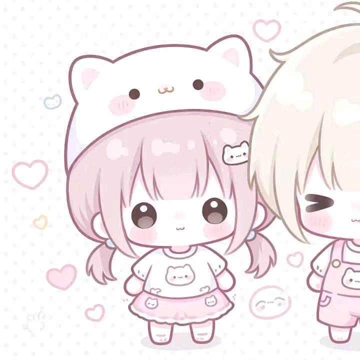 美味小🍔.