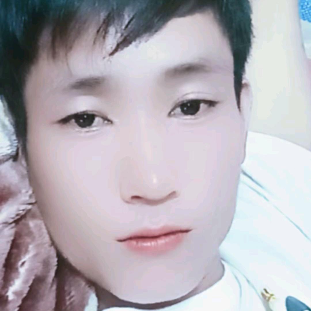 回忆再美好，只不过是曾经